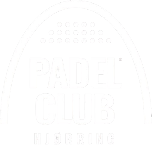 Padel Club Hjørring